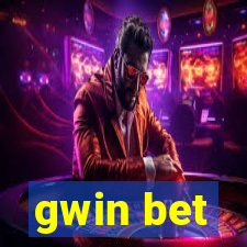 gwin bet